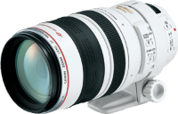 Canon EF 28 - 300 mm 3.5. - 5.6 L IS