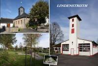 Lindenstruth_1